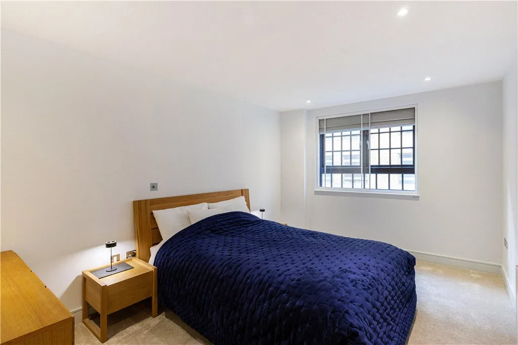 Cayenne Court, London, SE1, photo 10
