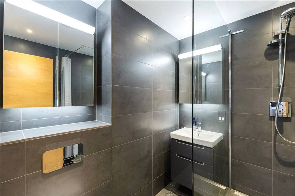 Cayenne Court, London, SE1, photo 16