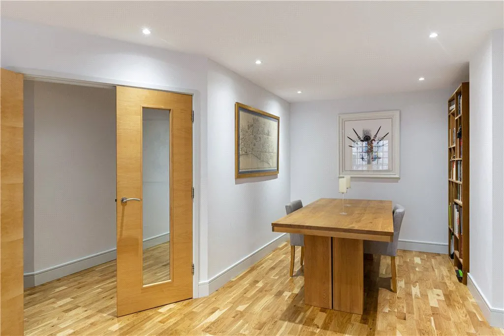 Cayenne Court, London, SE1, photo 6