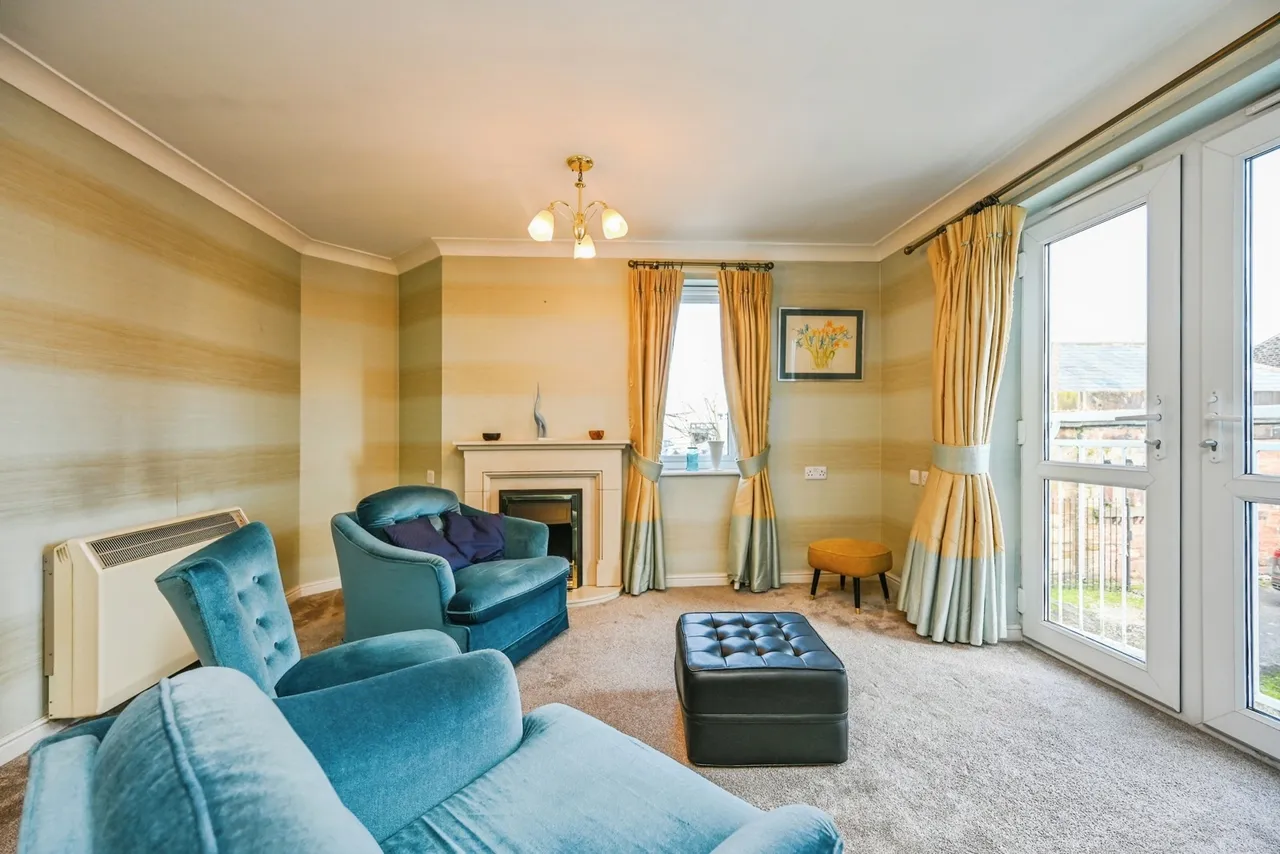 Woolton Road, Childwall, L16, photo 3