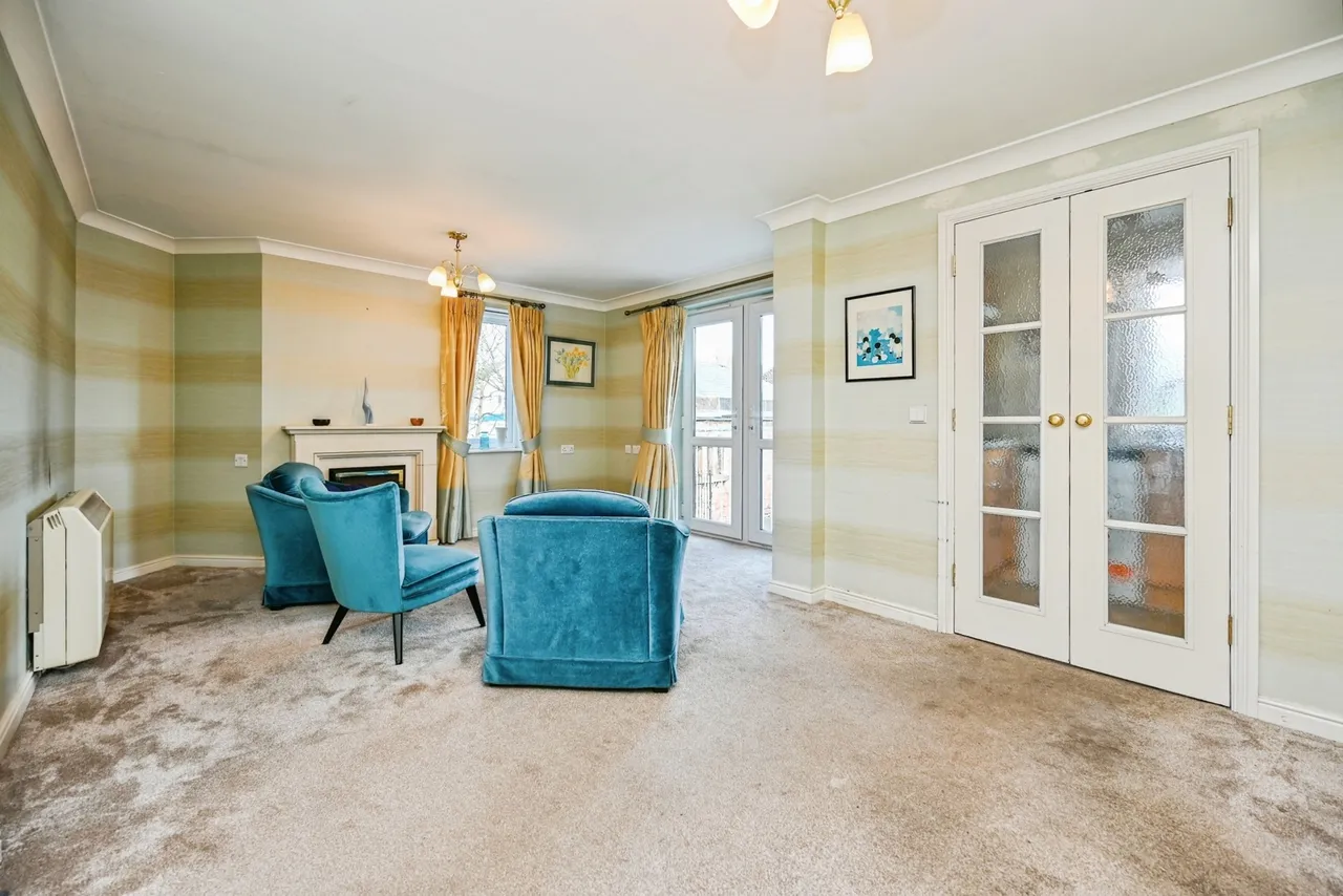 Woolton Road, Childwall, L16, photo 2