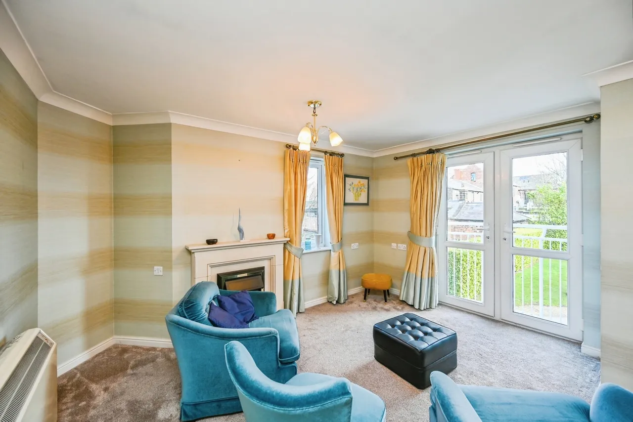 Woolton Road, Childwall, L16, photo 4