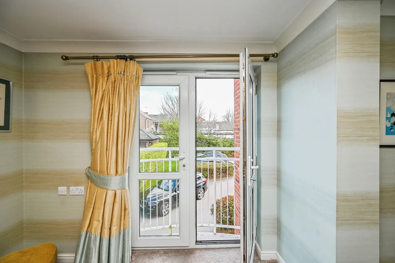 Woolton Road, Childwall, L16, photo 5