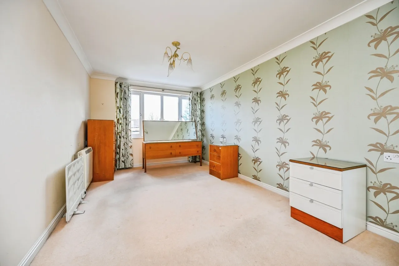 Woolton Road, Childwall, L16, photo 8