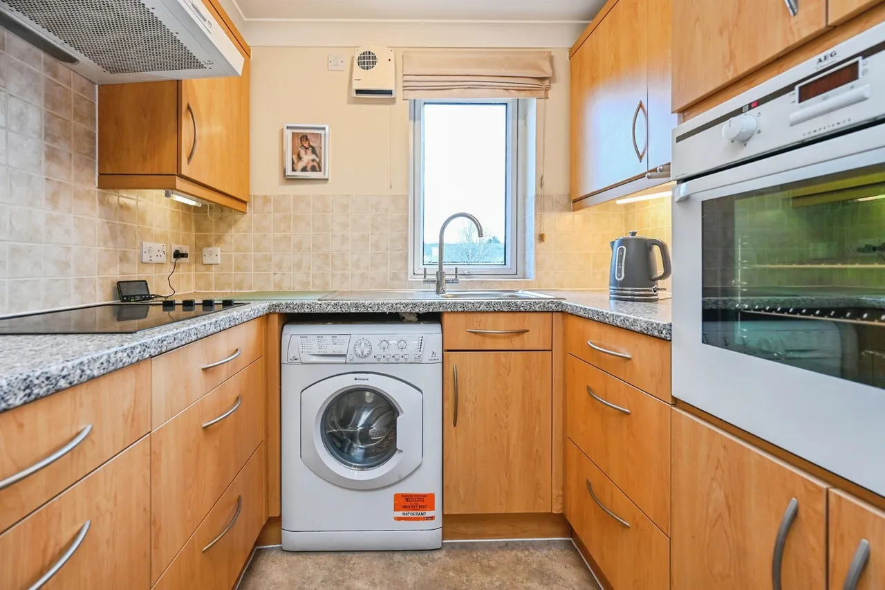 Woolton Road, Childwall, L16, photo 6