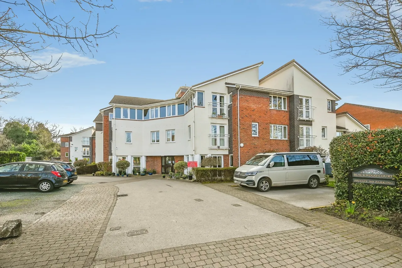 Woolton Road, Childwall, L16, photo 11