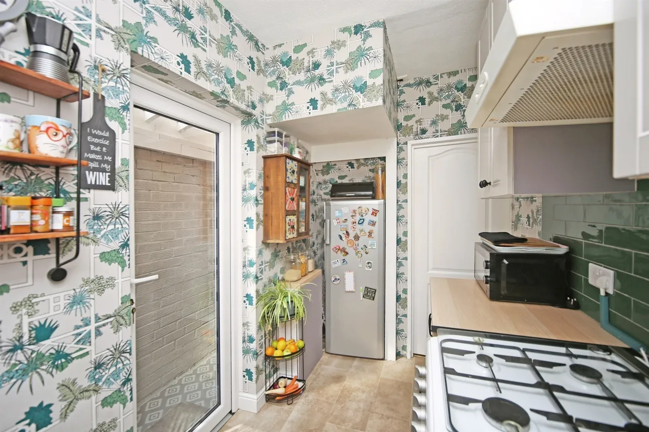 Jeremy Grove, Solihull, B92, photo 15