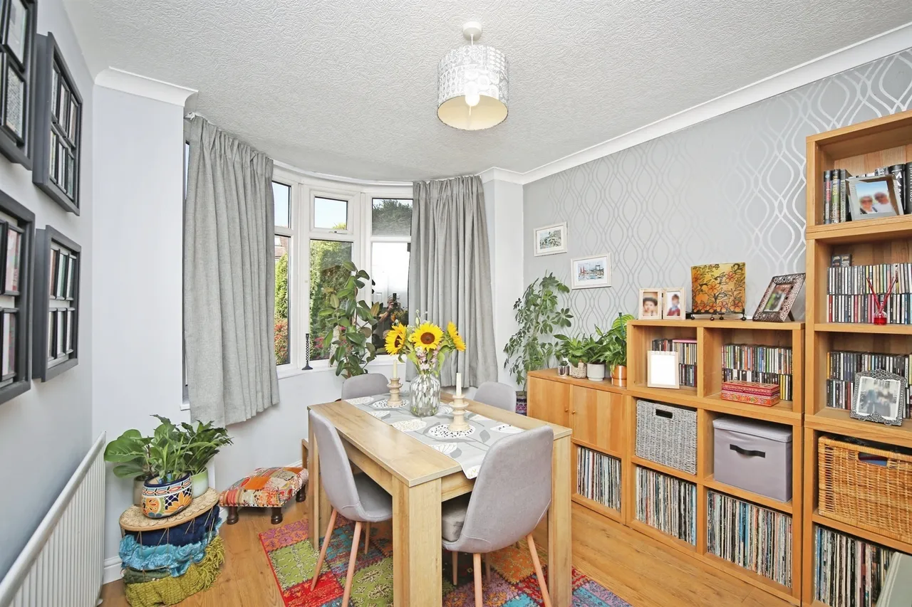 Jeremy Grove, Solihull, B92, photo 6
