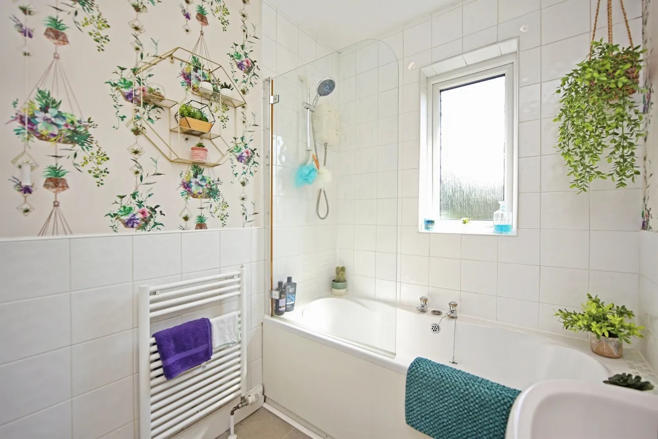 Jeremy Grove, Solihull, B92, photo 21