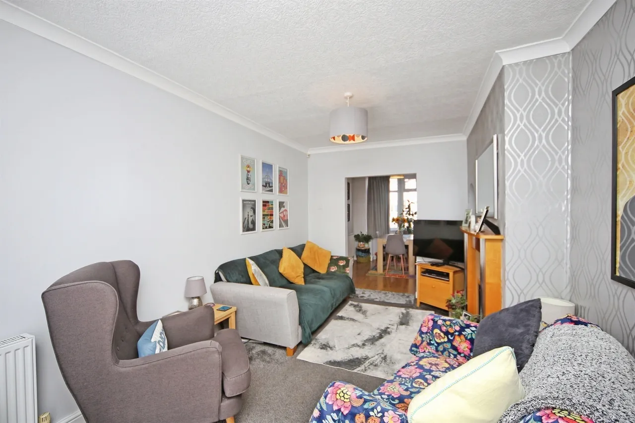 Jeremy Grove, Solihull, B92, photo 8