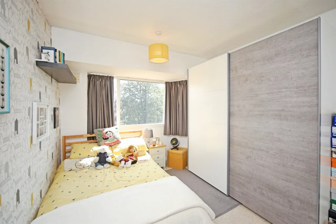 Jeremy Grove, Solihull, B92, photo 23