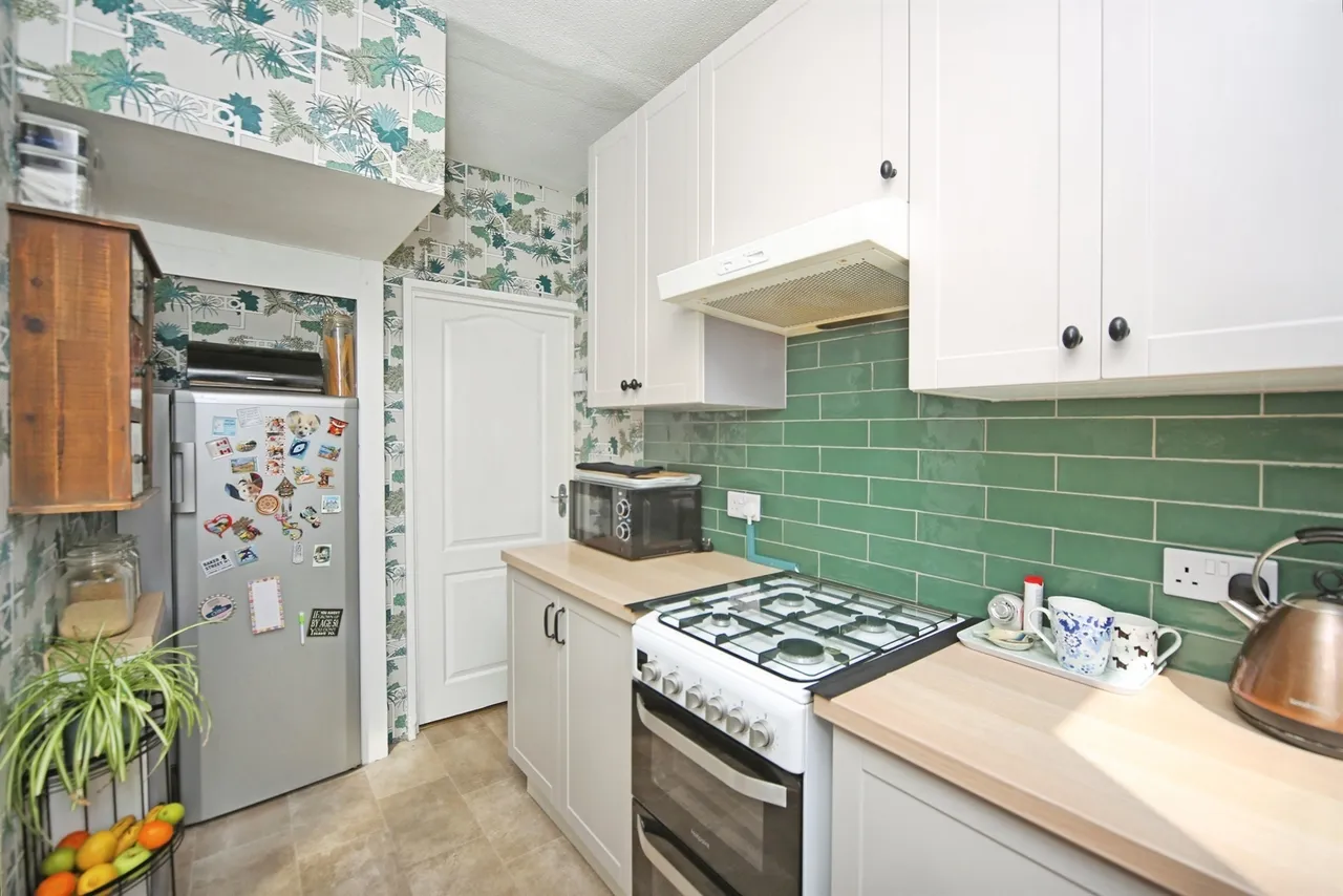 Jeremy Grove, Solihull, B92, photo 13