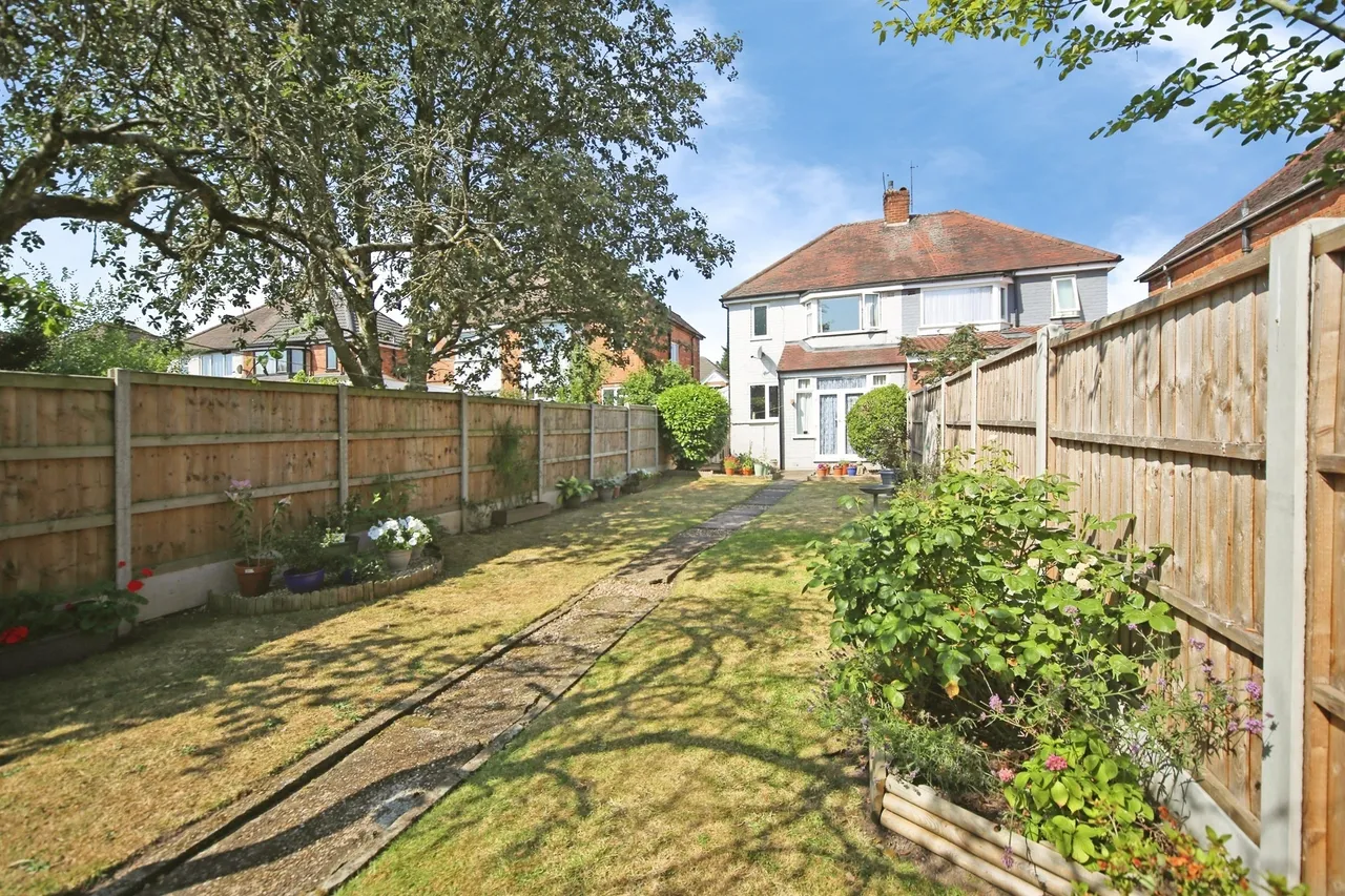 Jeremy Grove, Solihull, B92, photo 31