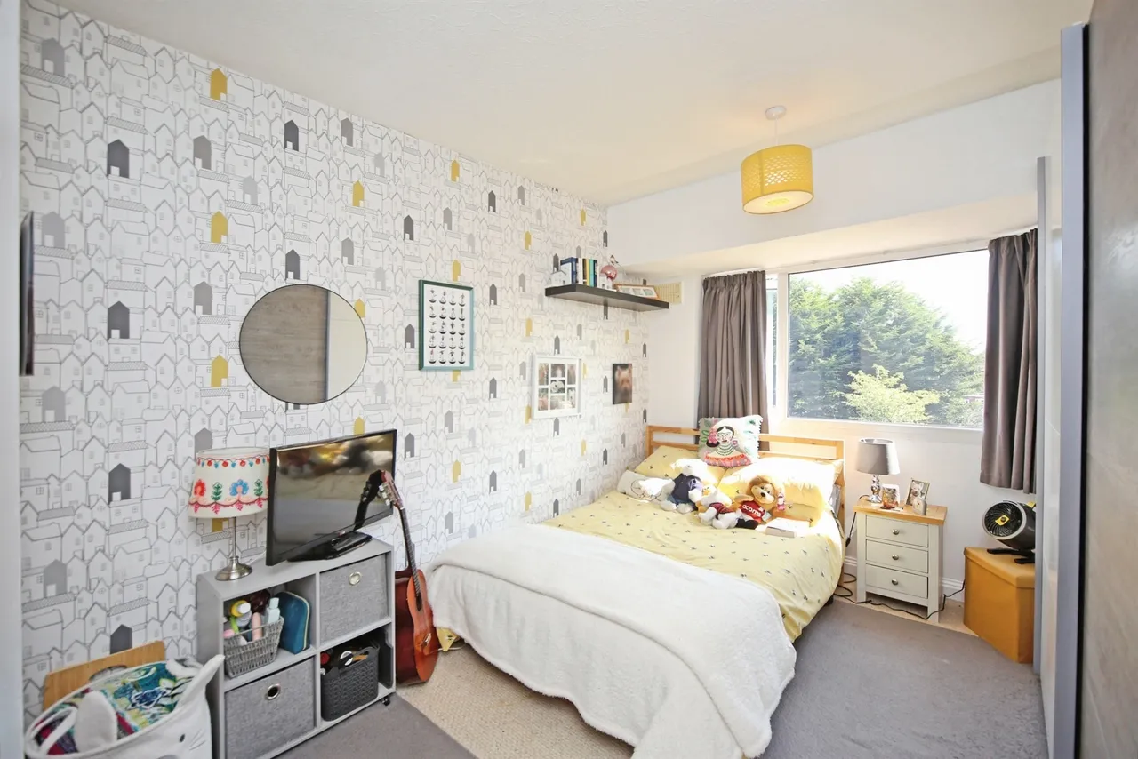 Jeremy Grove, Solihull, B92, photo 25