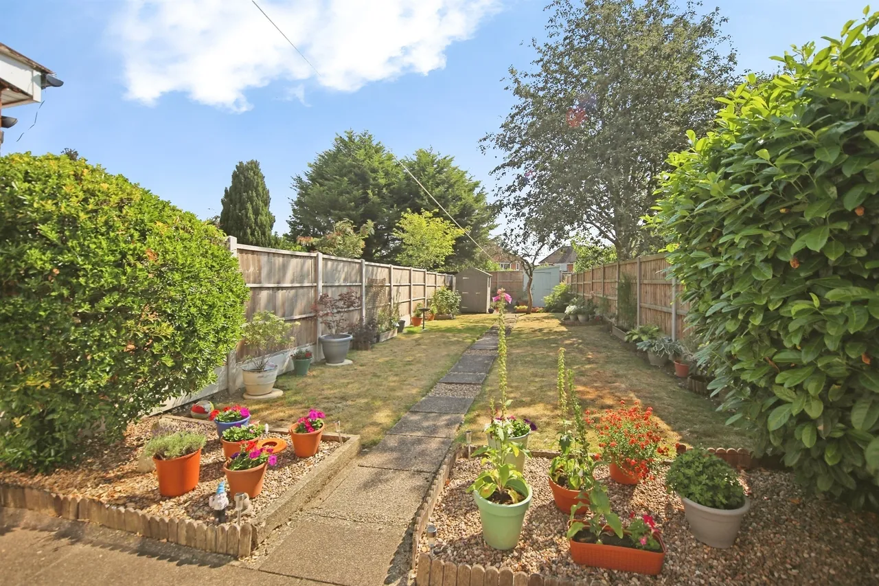 Jeremy Grove, Solihull, B92, photo 29