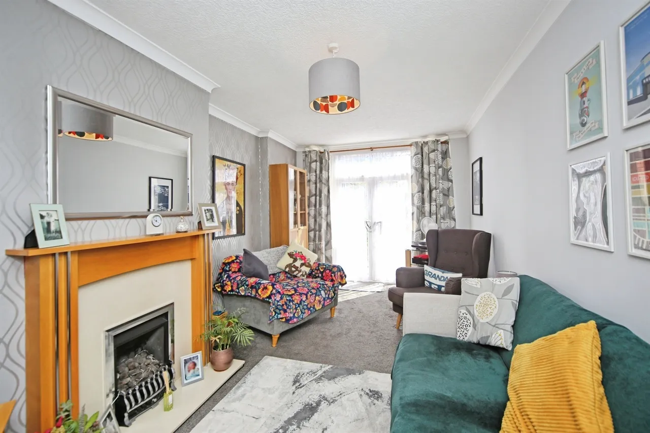 Jeremy Grove, Solihull, B92, photo 7