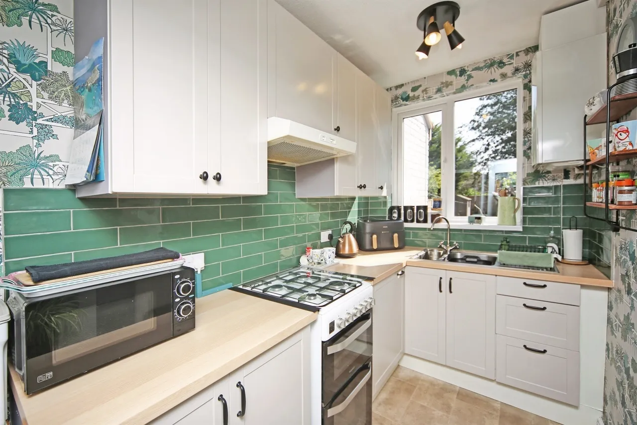 Jeremy Grove, Solihull, B92, photo 11