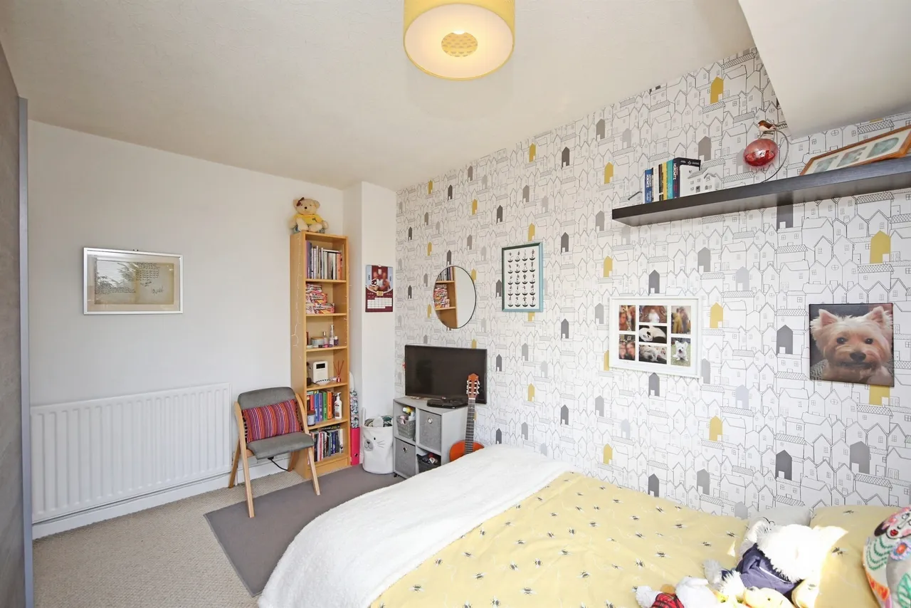 Jeremy Grove, Solihull, B92, photo 24