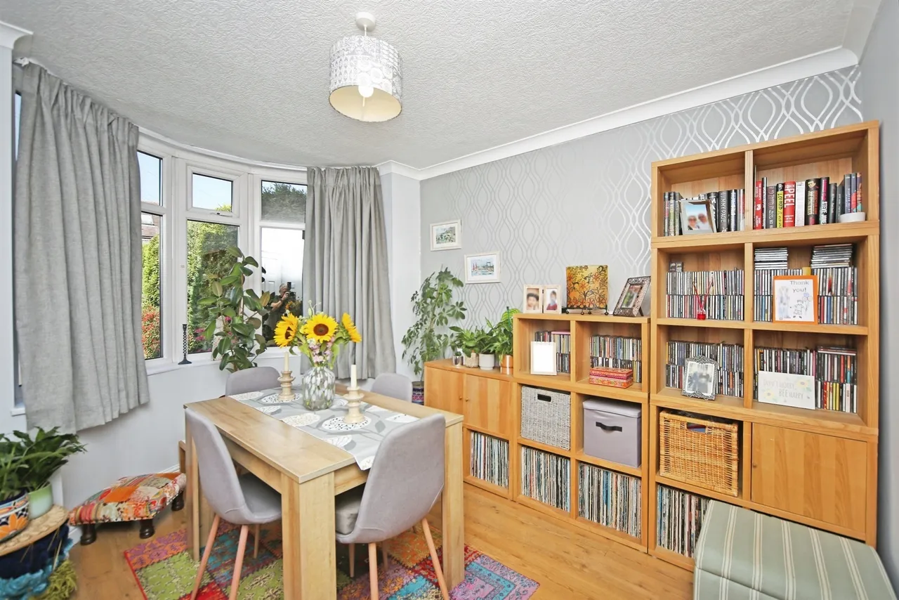 Jeremy Grove, Solihull, B92, photo 4