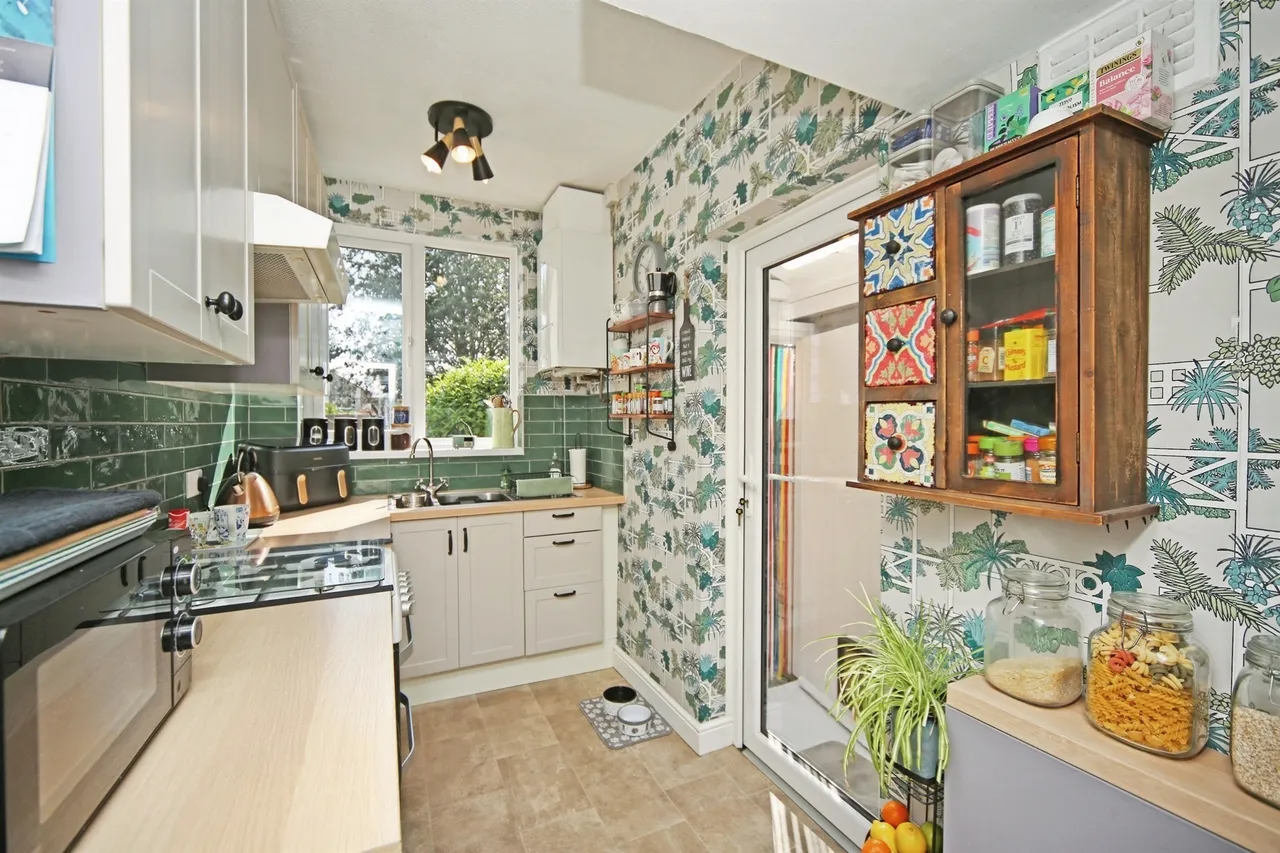 Jeremy Grove, Solihull, B92, photo 14