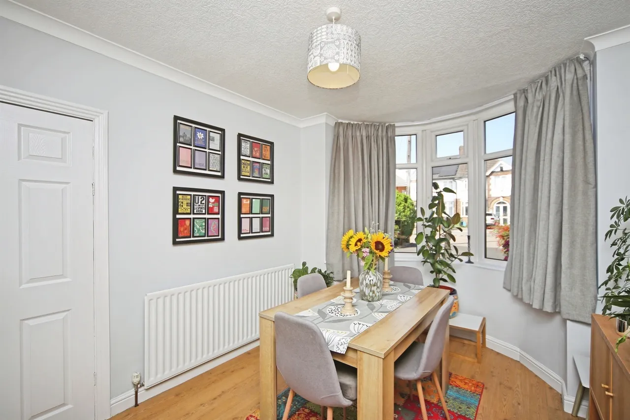 Jeremy Grove, Solihull, B92, photo 3