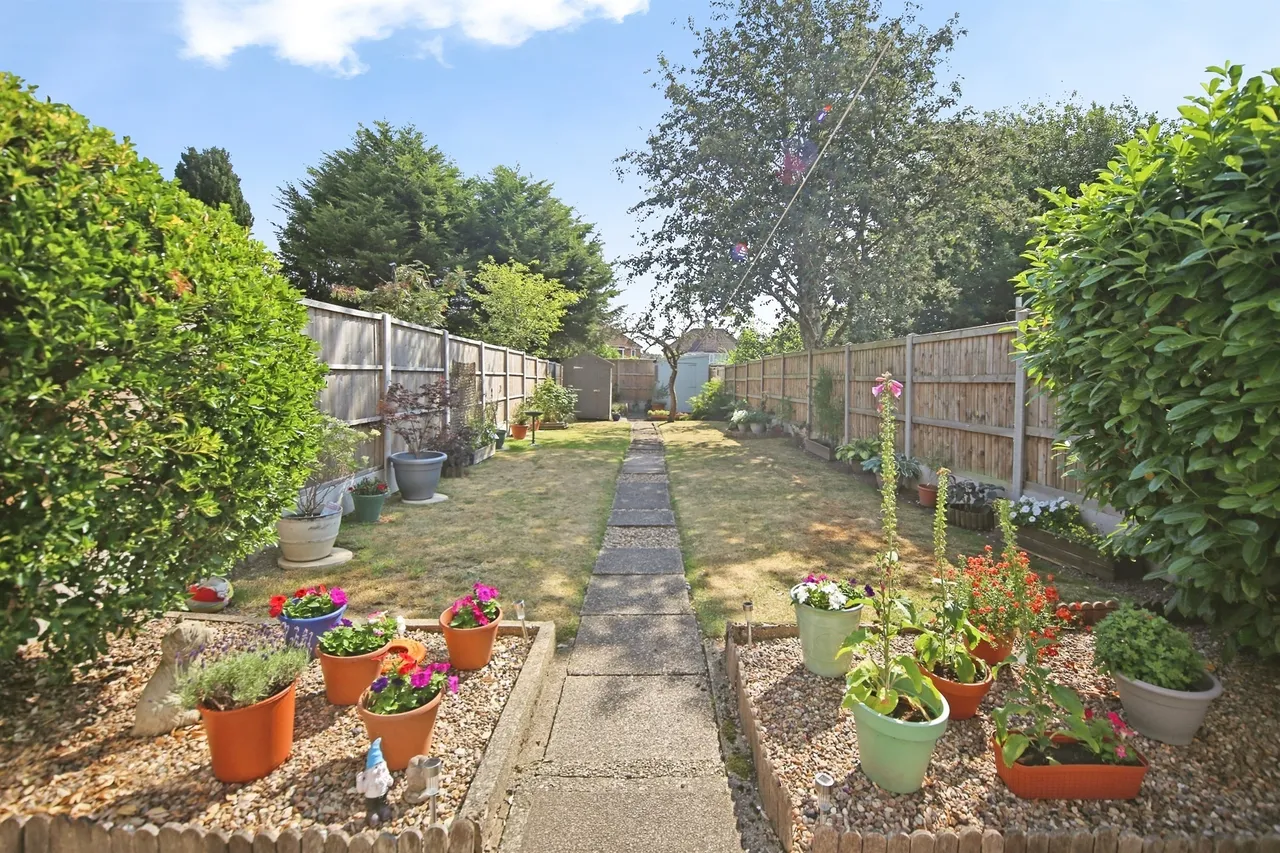 Jeremy Grove, Solihull, B92, photo 27