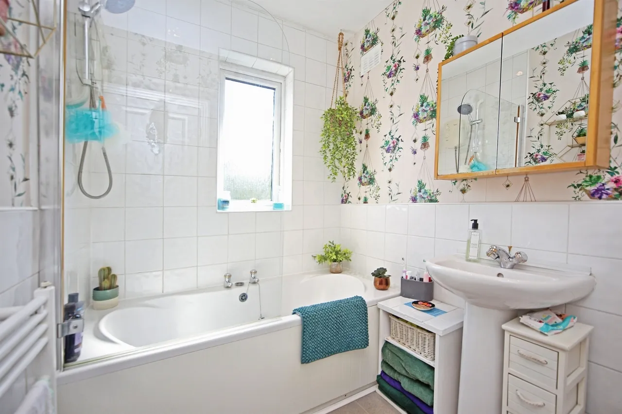 Jeremy Grove, Solihull, B92, photo 22