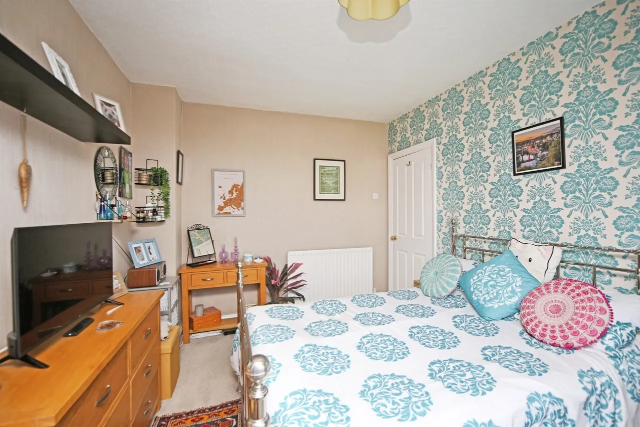 Jeremy Grove, Solihull, B92, photo 17