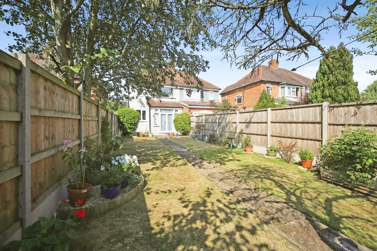 Jeremy Grove, Solihull, B92, photo 28