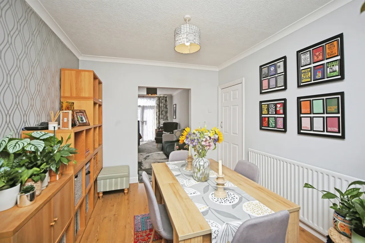 Jeremy Grove, Solihull, B92, photo 5