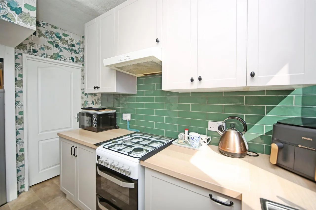 Jeremy Grove, Solihull, B92, photo 12