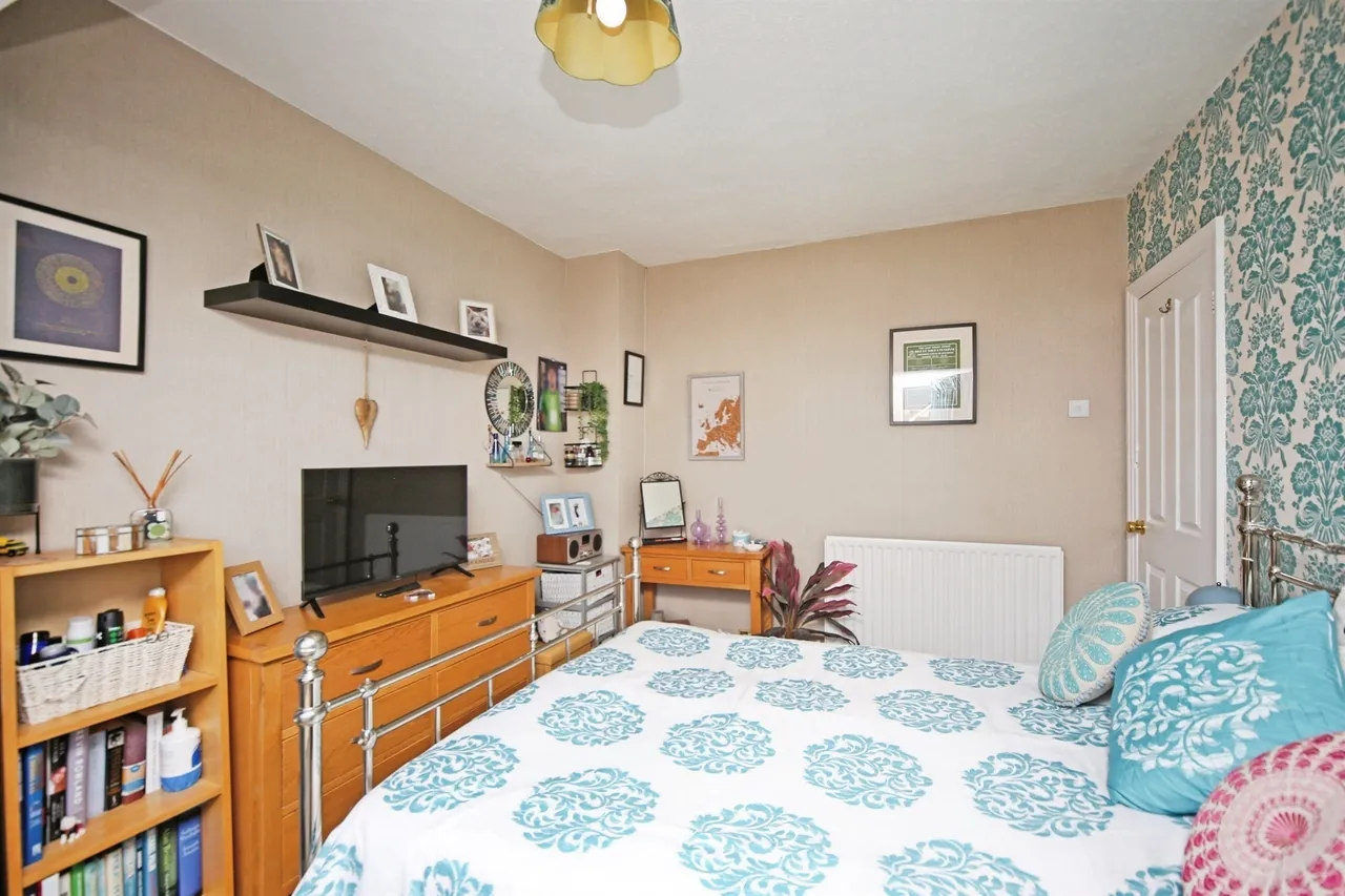 Jeremy Grove, Solihull, B92, photo 18