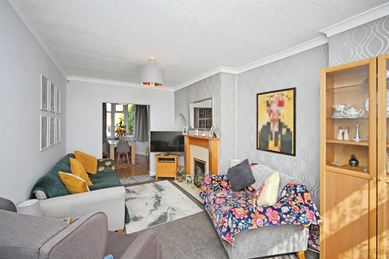 Jeremy Grove, Solihull, B92, photo 10