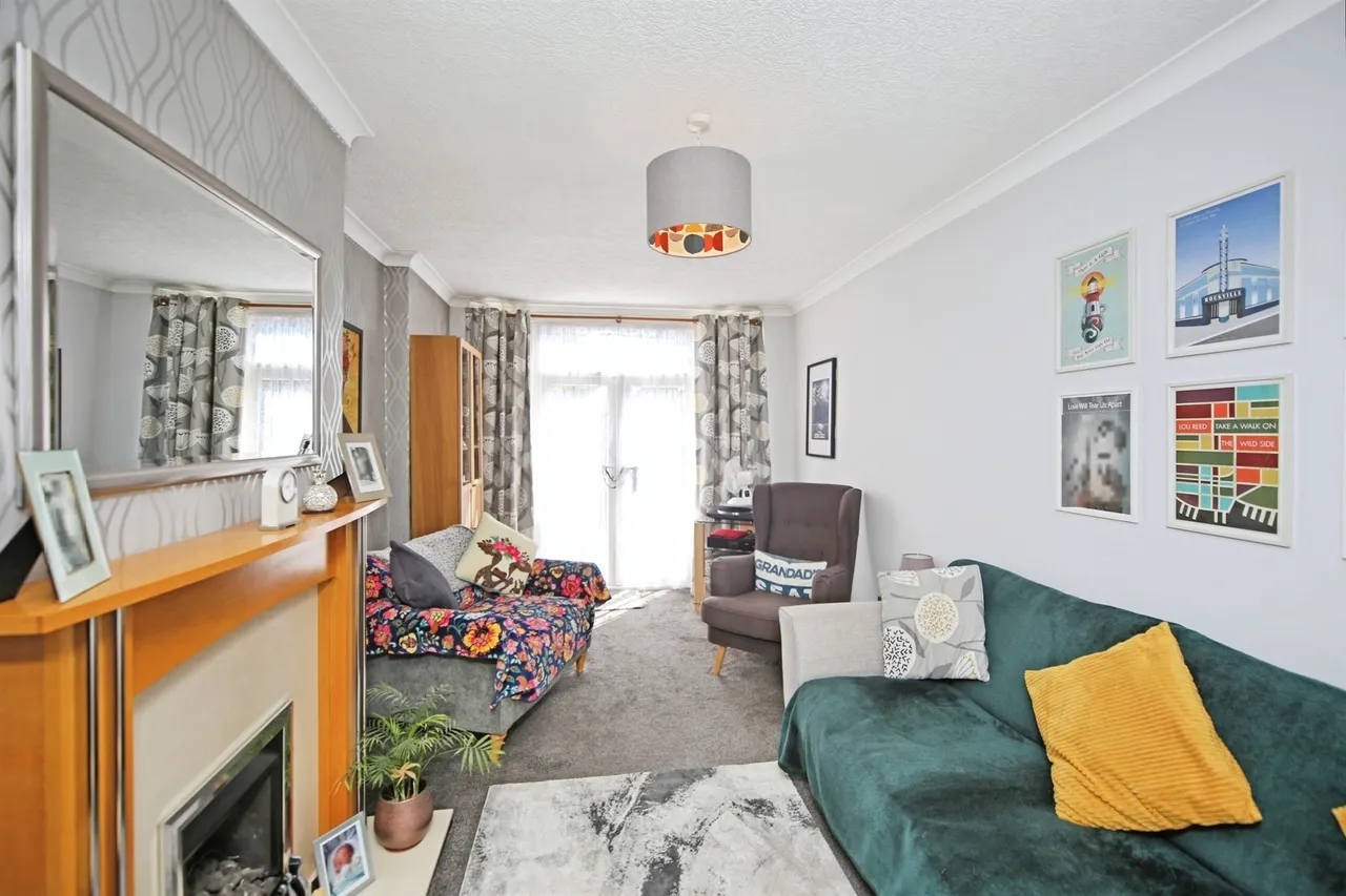 Jeremy Grove, Solihull, B92, photo 9