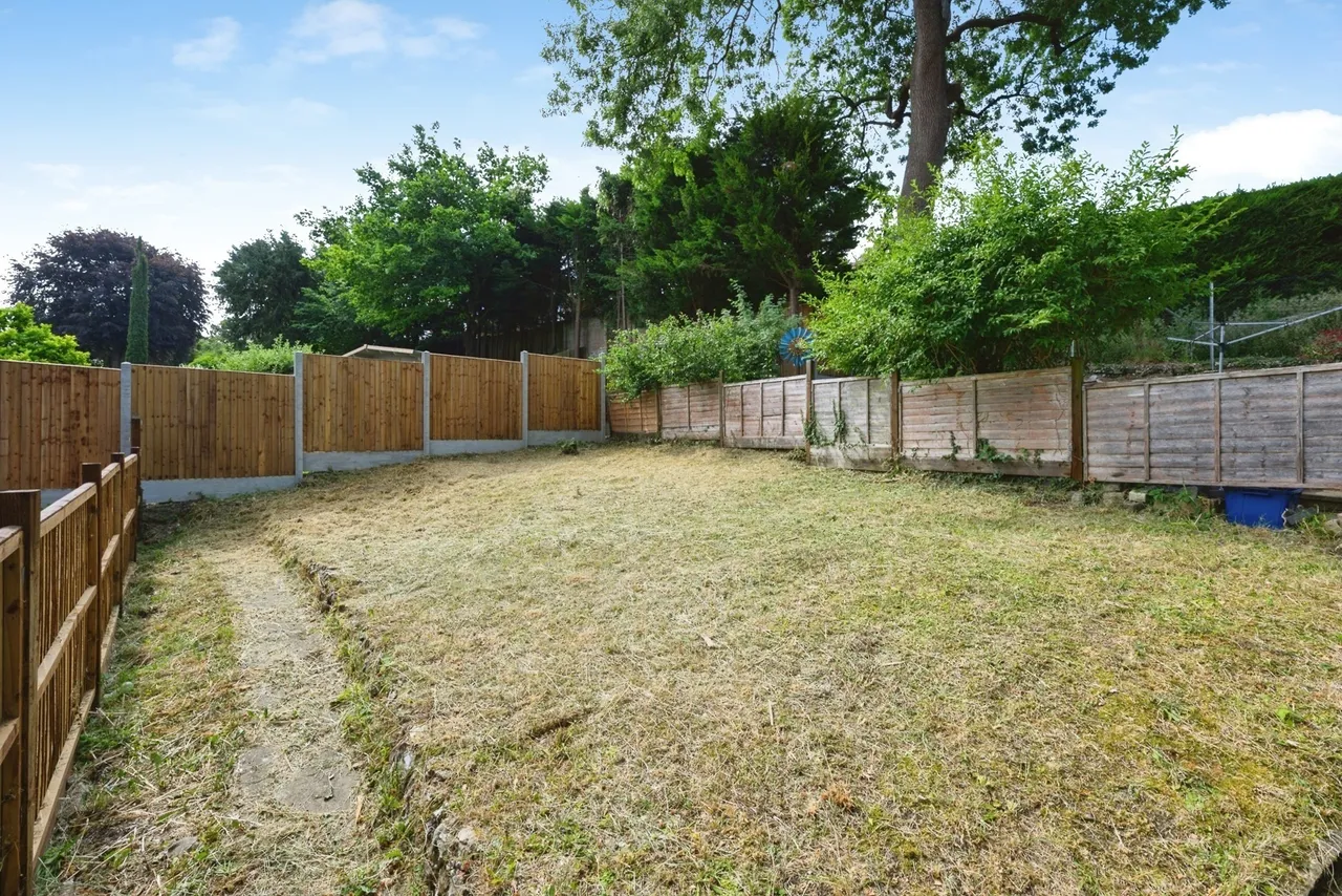 Valley Road, Kenley, CR8, photo 6