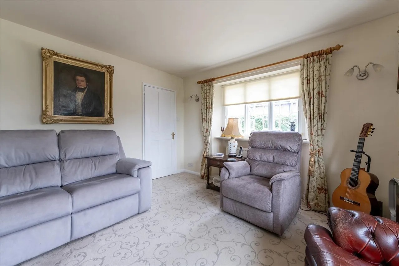 Manston, Sturminster Newton DT10 1EZ, photo 12