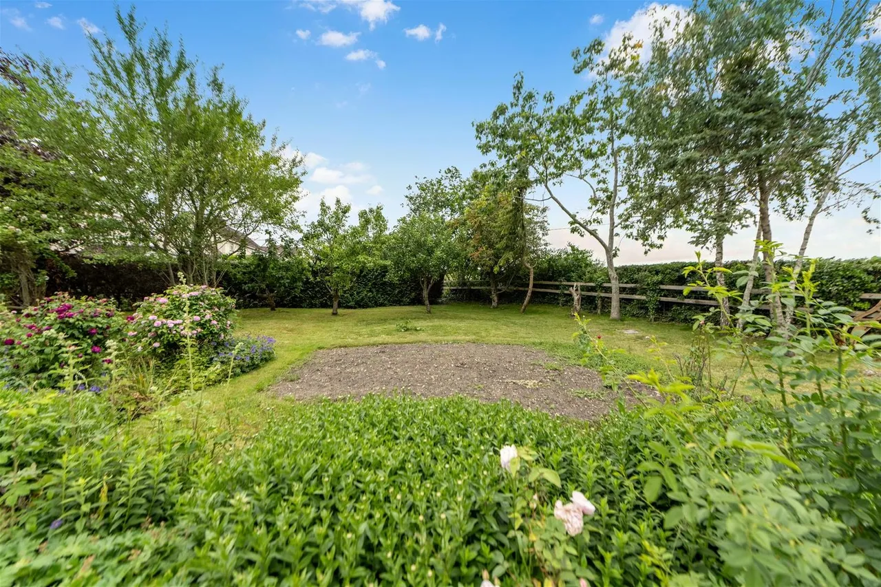 Manston, Sturminster Newton DT10 1EZ, photo 28