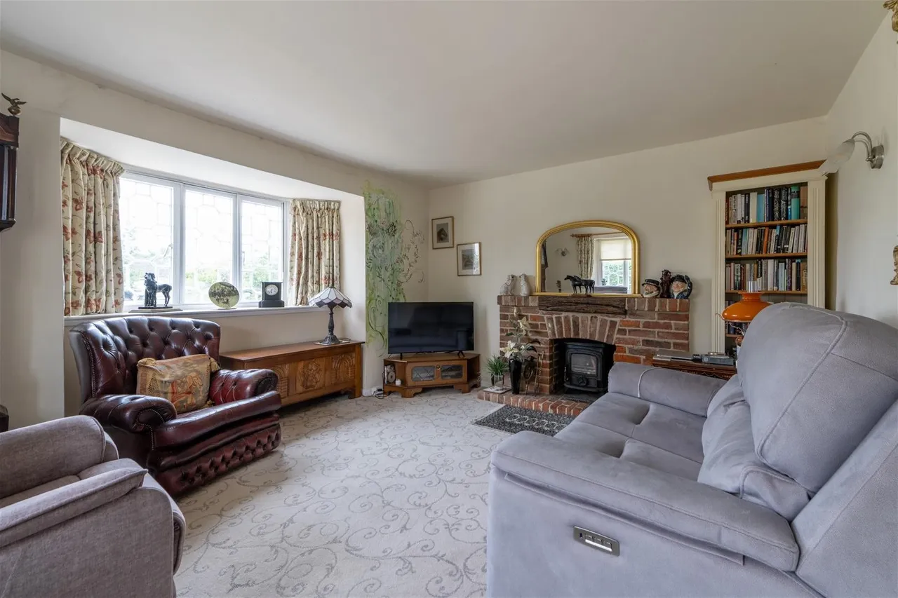 Manston, Sturminster Newton DT10 1EZ, photo 13
