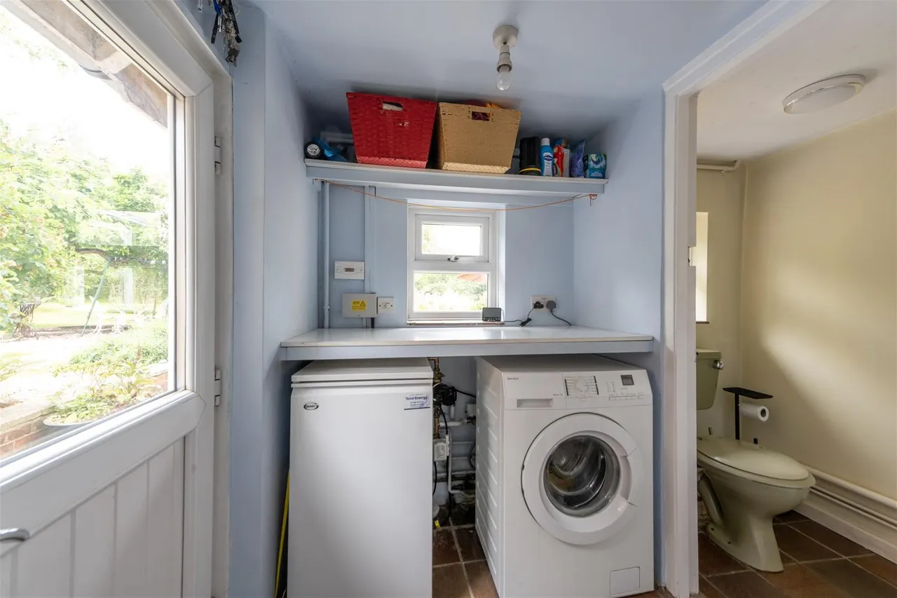 Manston, Sturminster Newton DT10 1EZ, photo 20