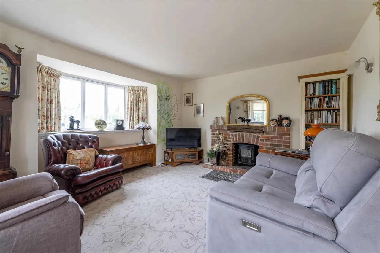 Manston, Sturminster Newton DT10 1EZ, photo 4