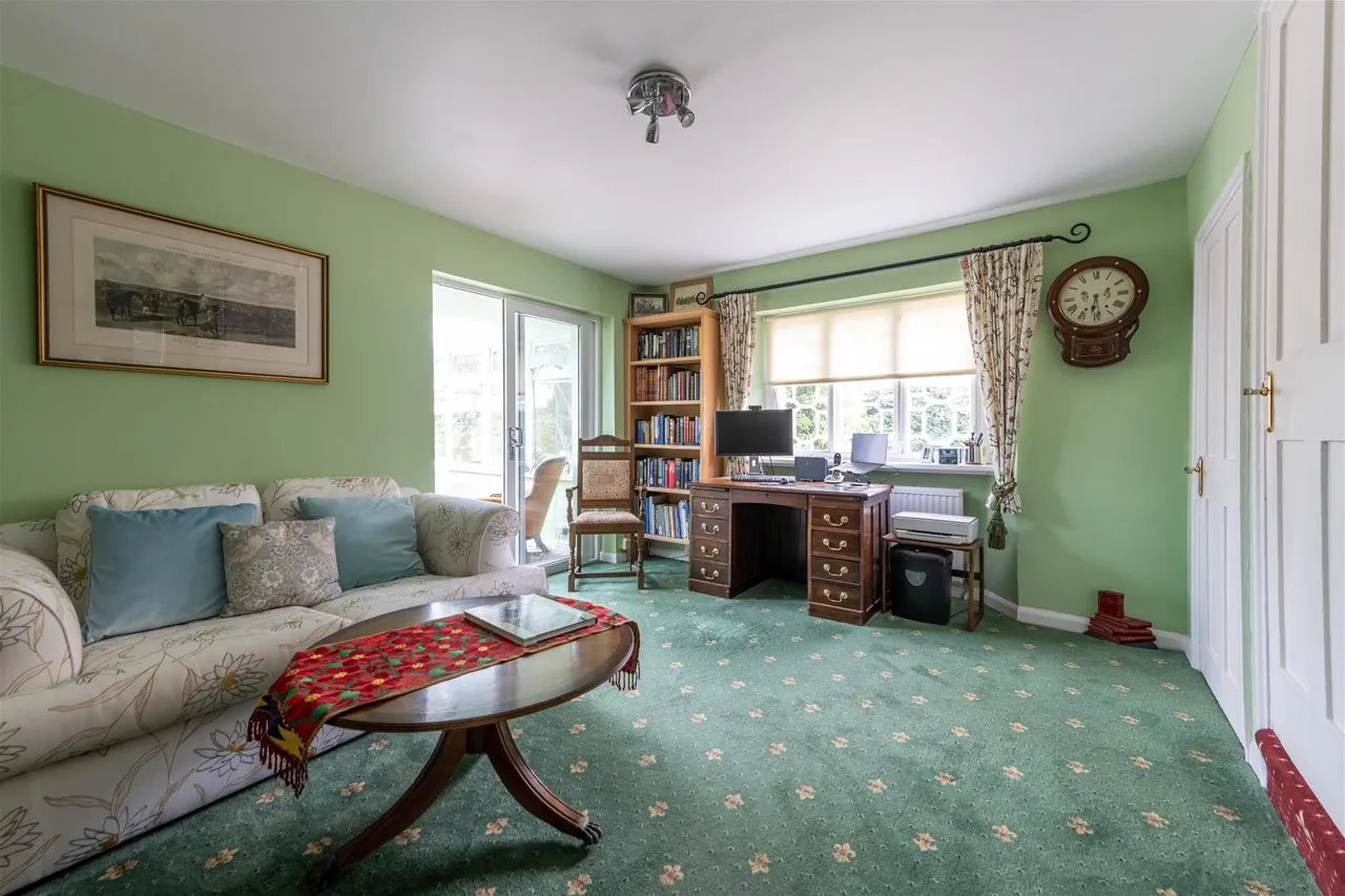 Manston, Sturminster Newton DT10 1EZ, photo 15