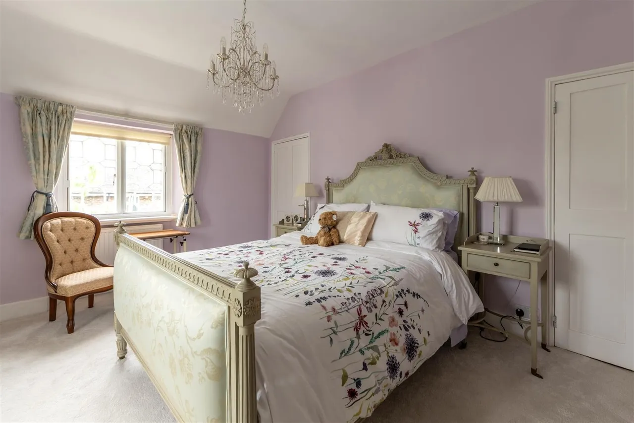 Manston, Sturminster Newton DT10 1EZ, photo 8