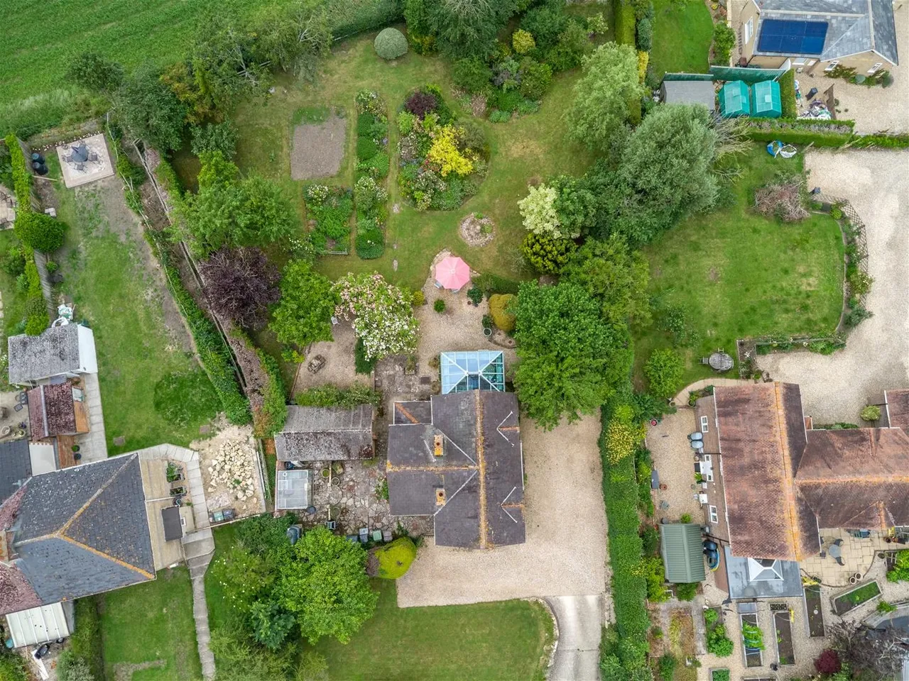 Manston, Sturminster Newton DT10 1EZ, photo 36