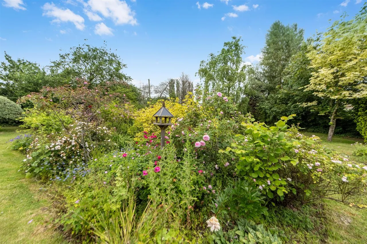 Manston, Sturminster Newton DT10 1EZ, photo 24