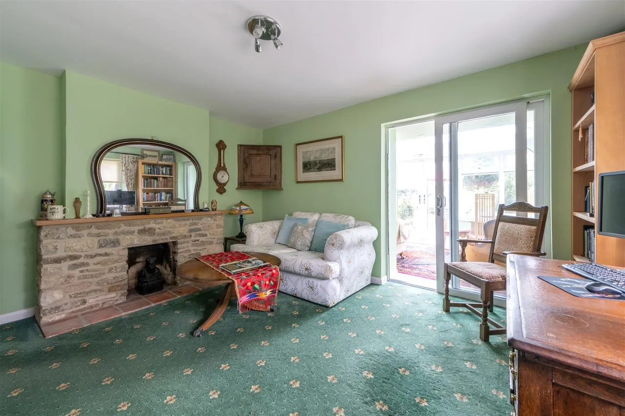 Manston, Sturminster Newton DT10 1EZ, photo 39