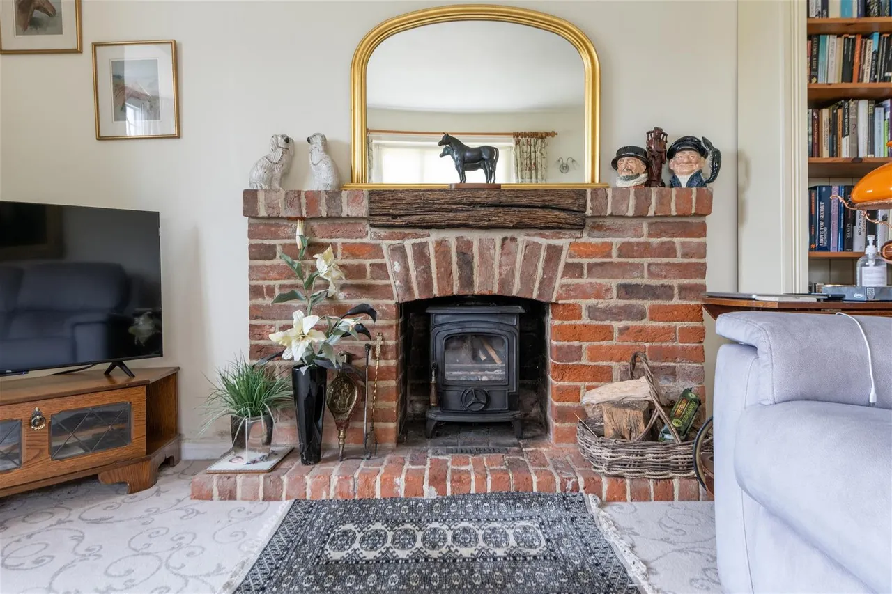 Manston, Sturminster Newton DT10 1EZ, photo 6