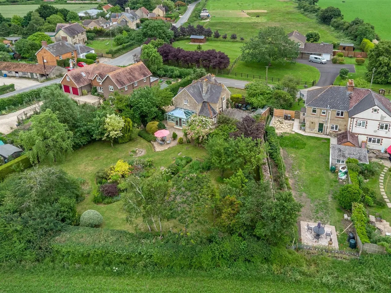 Manston, Sturminster Newton DT10 1EZ, photo 34