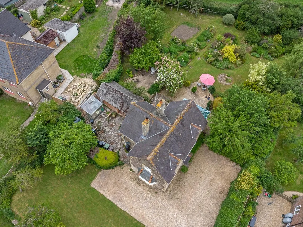 Manston, Sturminster Newton DT10 1EZ, photo 33