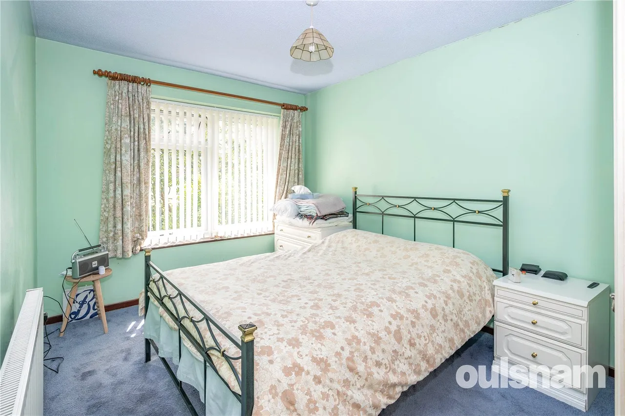 Oak Farm Road, Bournville, Birmingham, B30 1EU, photo 10