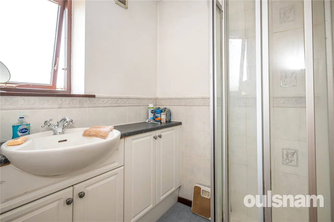 Oak Farm Road, Bournville, Birmingham, B30 1EU, photo 13